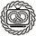 麻花传媒国产剧在线看电视 Logo